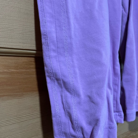 Girl’s Children’s Place size 10 capris - Picture 3 of 6